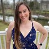 Heather M.